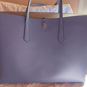 Kate Spade tote